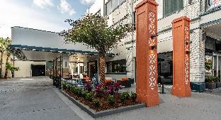 st charles coach house ascend hotel collection