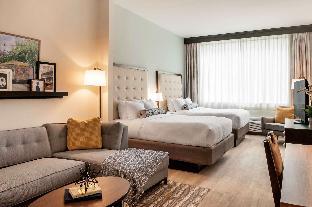 st charles coach house ascend hotel collection