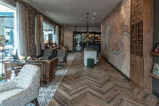st charles coach house ascend hotel collection