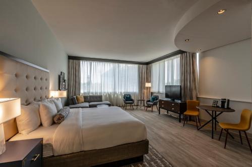 st charles coach house ascend hotel collection