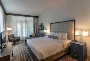 st charles coach house ascend hotel collection
