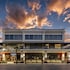 st charles coach house ascend hotel collection