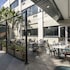st charles coach house ascend hotel collection