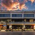 st charles coach house ascend hotel collection