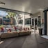 st charles coach house ascend hotel collection
