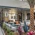 st charles coach house ascend hotel collection