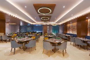 Park Inn By Radisson Ayodhya,India>>Faizabad,2 star