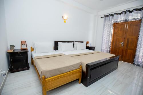 teya beach hotel