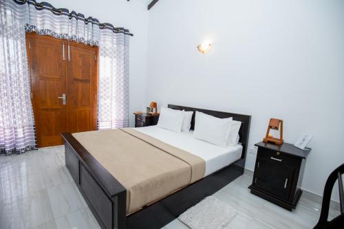 teya beach hotel