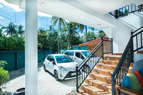 teya beach hotel