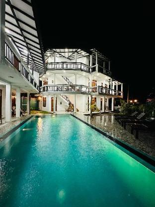 teya beach hotel