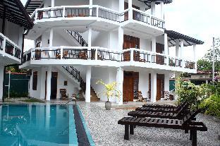 teya beach hotel