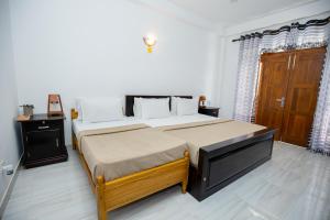 teya beach hotel