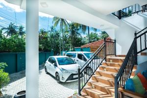 teya beach hotel