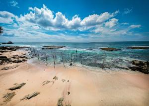 teya beach hotel