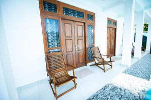 teya beach hotel