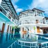 teya beach hotel