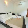 teya beach hotel