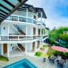 teya beach hotel