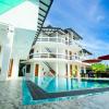 teya beach hotel