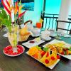 teya beach hotel