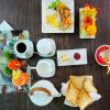 teya beach hotel