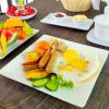 teya beach hotel
