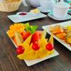 teya beach hotel
