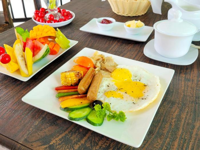 teya beach hotel