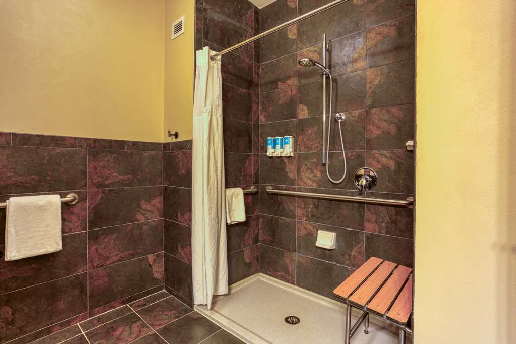 drury plaza hotel new orleans