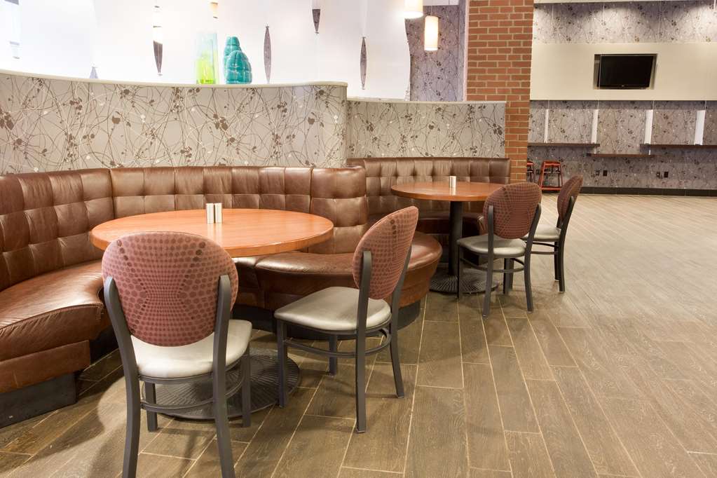 drury plaza hotel new orleans