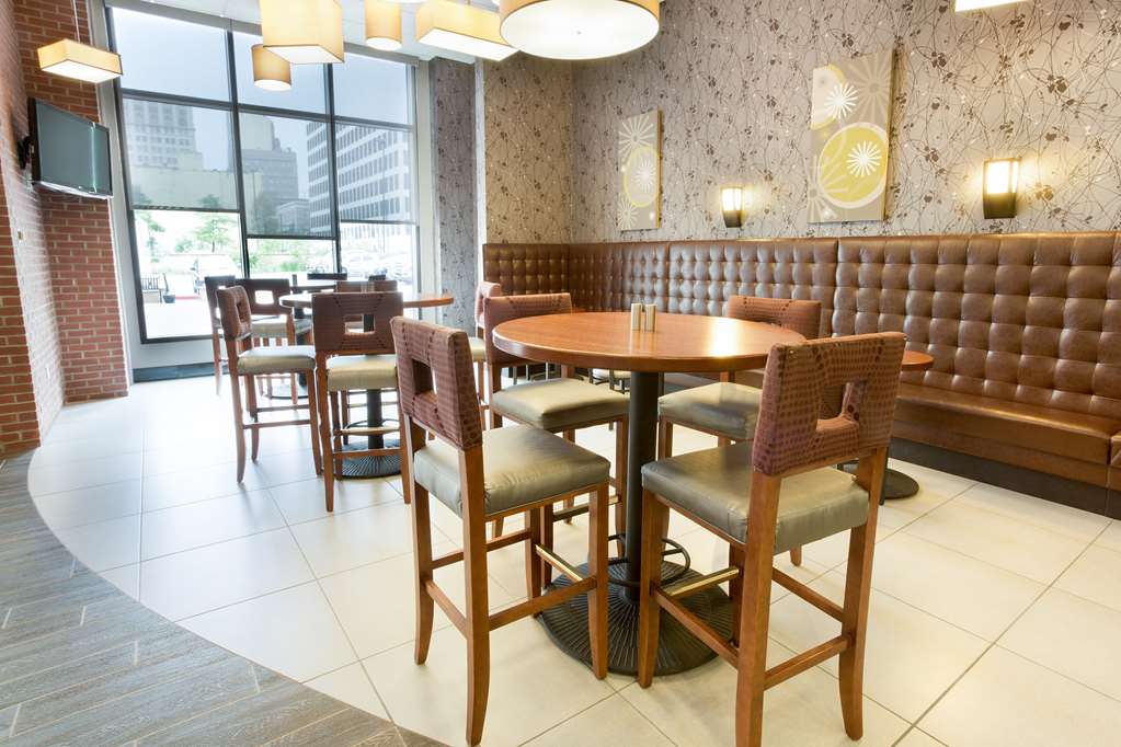 drury plaza hotel new orleans