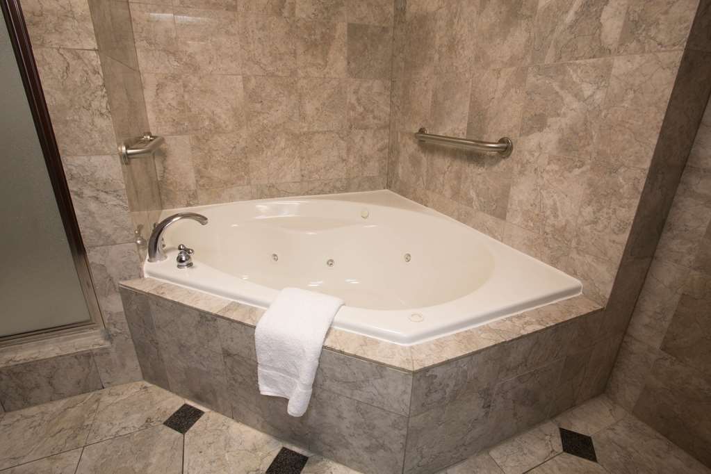 drury plaza hotel new orleans