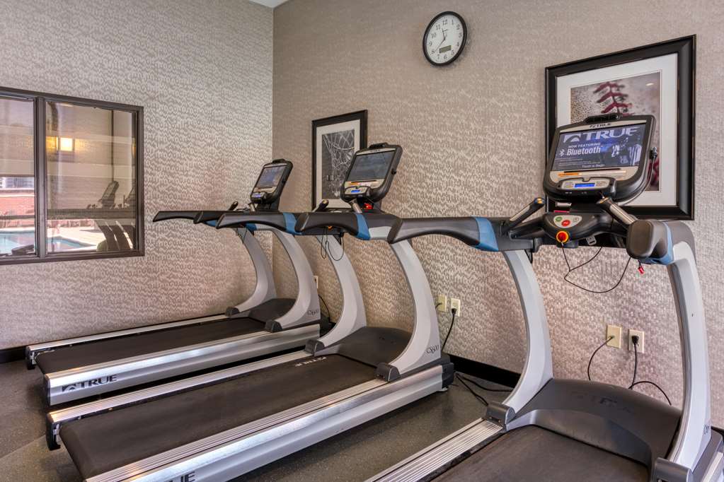 drury plaza hotel new orleans