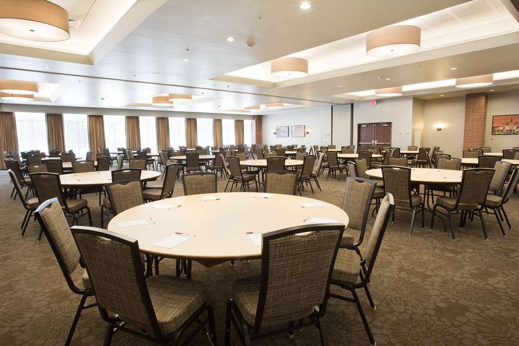 drury plaza hotel new orleans