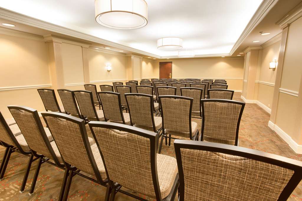 drury plaza hotel new orleans