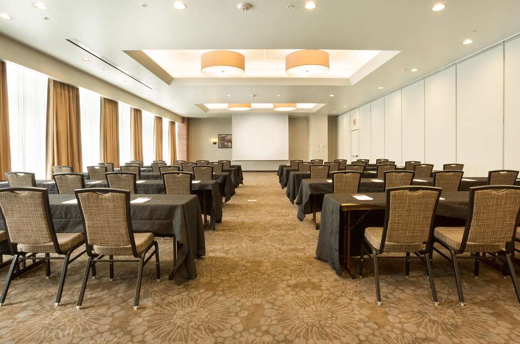 drury plaza hotel new orleans