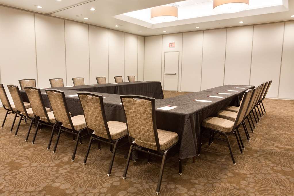 drury plaza hotel new orleans