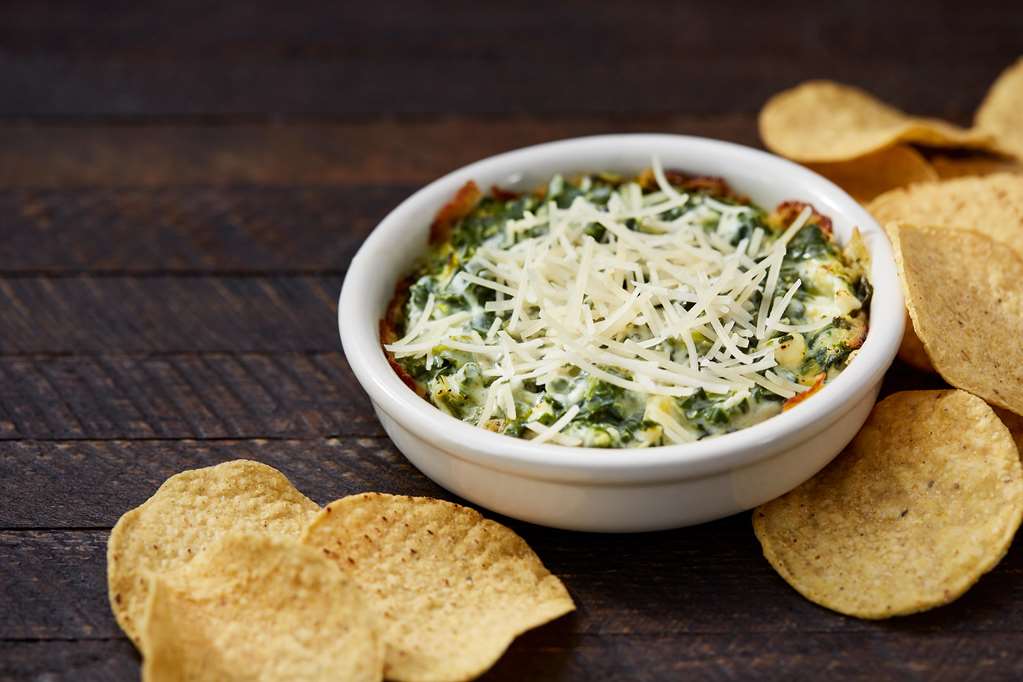 drury plaza hotel new orleans