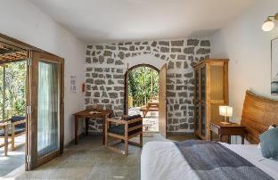 jungle stay by bilwa estate