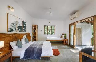 Jungle Stay By Bilwa Estate,India>>Somvarpet,2 star
