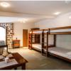 jungle stay by bilwa estate