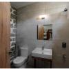 jungle stay by bilwa estate