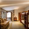 jungle stay by bilwa estate