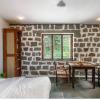 jungle stay by bilwa estate