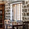jungle stay by bilwa estate