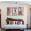 jungle stay by bilwa estate
