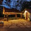 jungle stay by bilwa estate