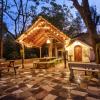 jungle stay by bilwa estate