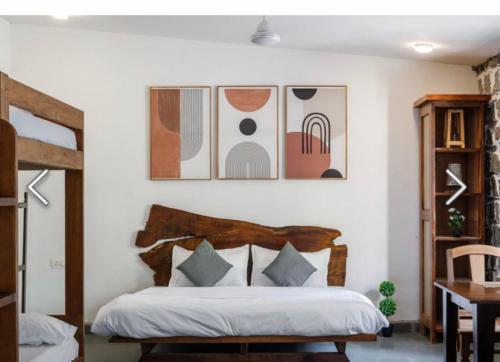 jungle stay by bilwa estate